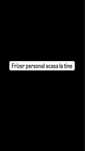 Frizer personal acasa la tine in brasov