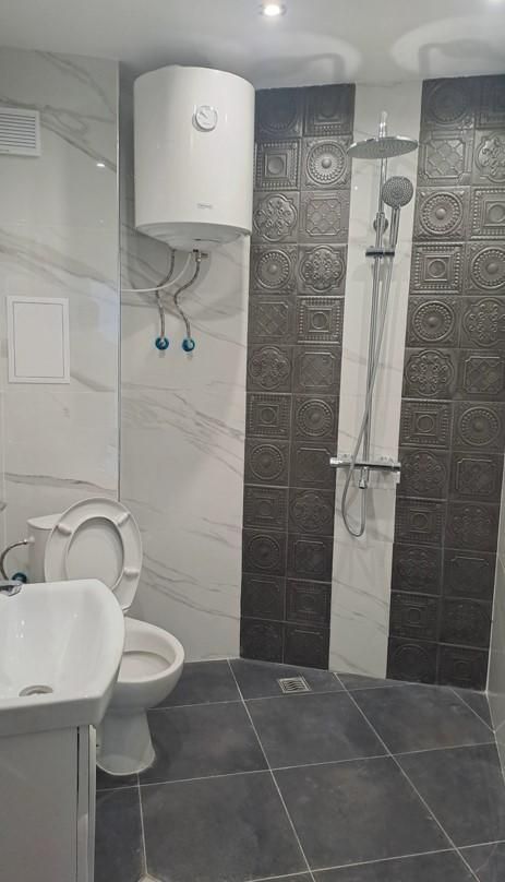Двустаен апартамент под наем в ж.к. Студентски град, 2205857