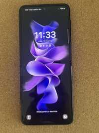 Samsung Z Flip 3 256 Gb ID-suj685