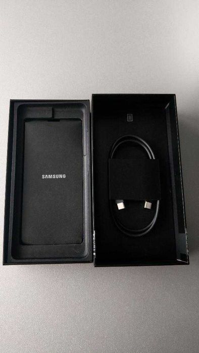 Cutie + 5 Huse Samsung Galaxy S21 Ultra 5G