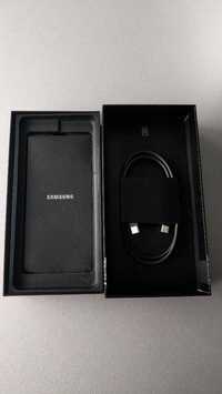 Cutie + Accesorii Noi Samsung Galaxy S21 Ultra 5G