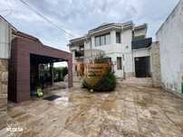 Spatiu comercial nerezidential Gradinita After School Clinica Spatiu B