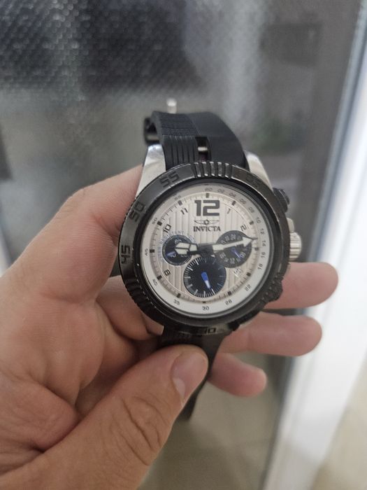Ceas INVICTA stare foarte buna