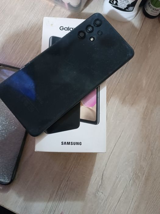 Samsung a32 sotiladi