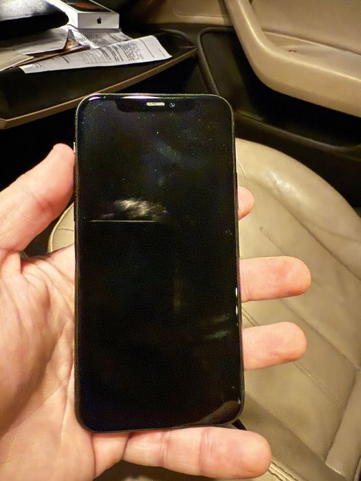 Iphone 11 pro stare buna