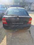Dezmembrez astra g 1.4 benzina