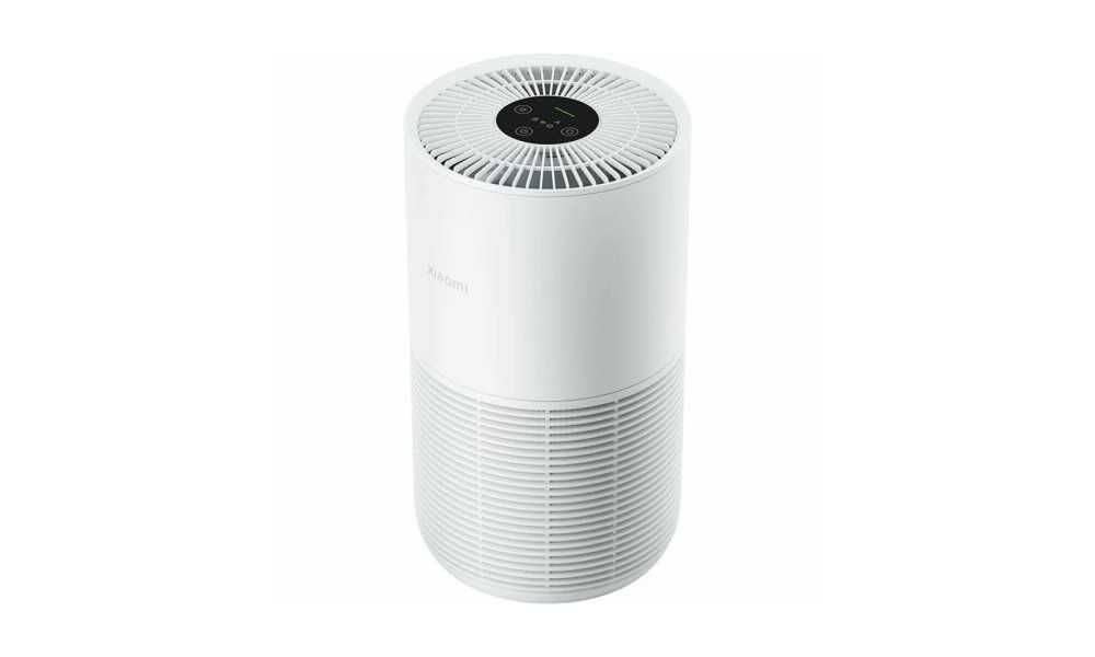Очиститель воздуха Xiaomi Smart Pet Care Air Purifier
