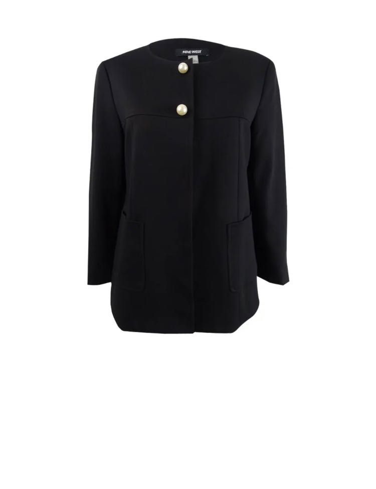 сако Nine West оригинално