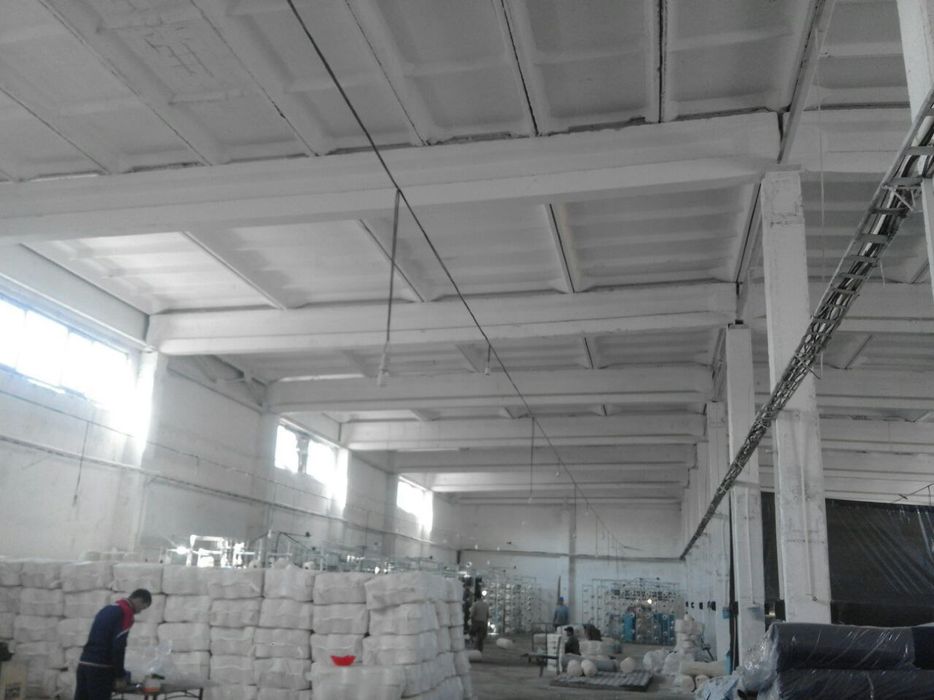 Beton plitalar B/u barcha razmerlar bor