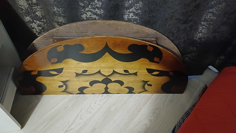 Мебель для кухни