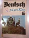 Учебници по немски език