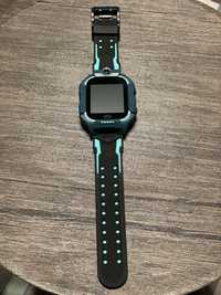 Vand ceas smartwatch telefon