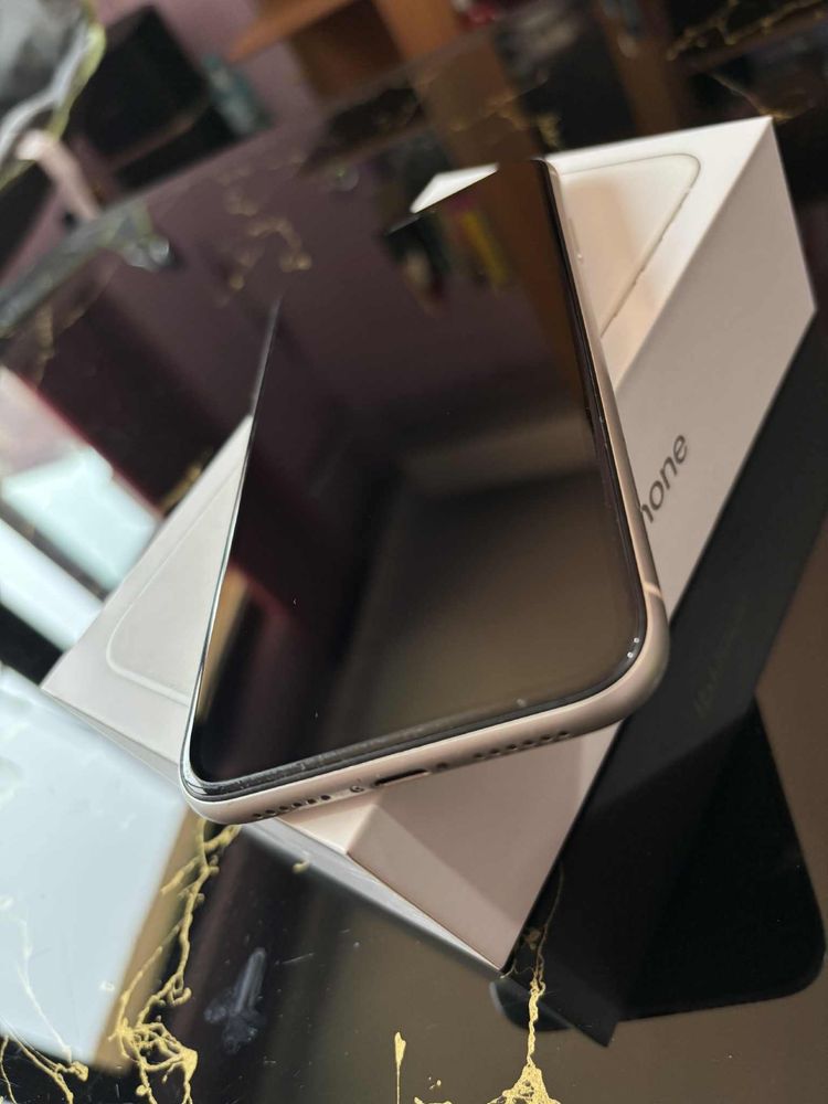 Iphone 11 128 gb