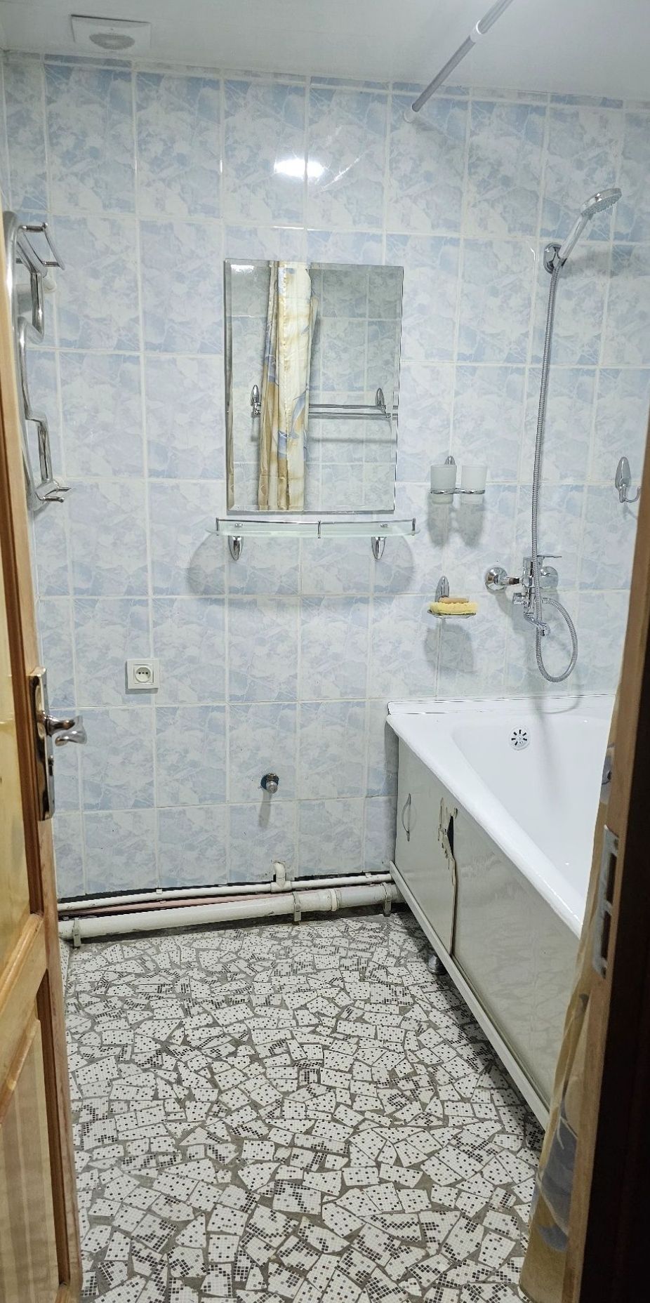ТТЗ Ахмад югнакий аренда квартира