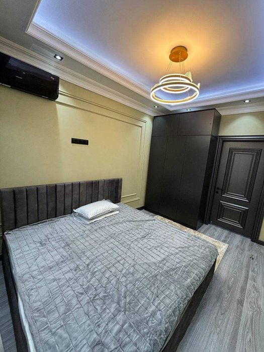 Аренда квартира | 2/4/9 | метро Минор | Ц5 | Пожарка