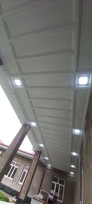 Туникабонд (Tunikabond N1)