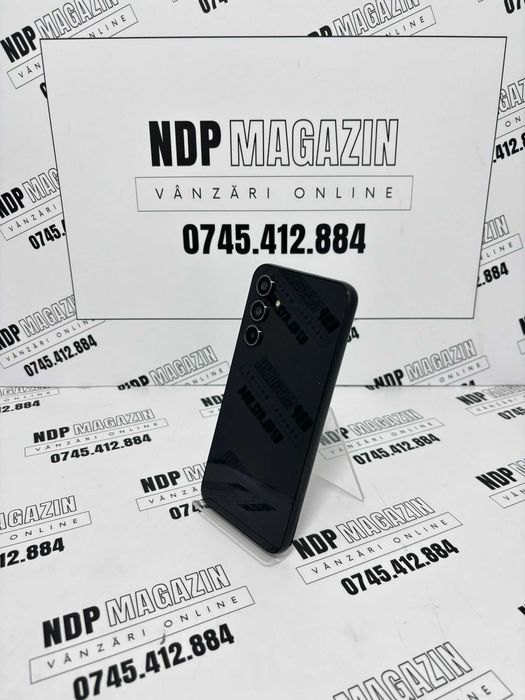 NDP Amanet NON-STOP Sos. Giurgiului 119 SAMSUNG A54 (45354)