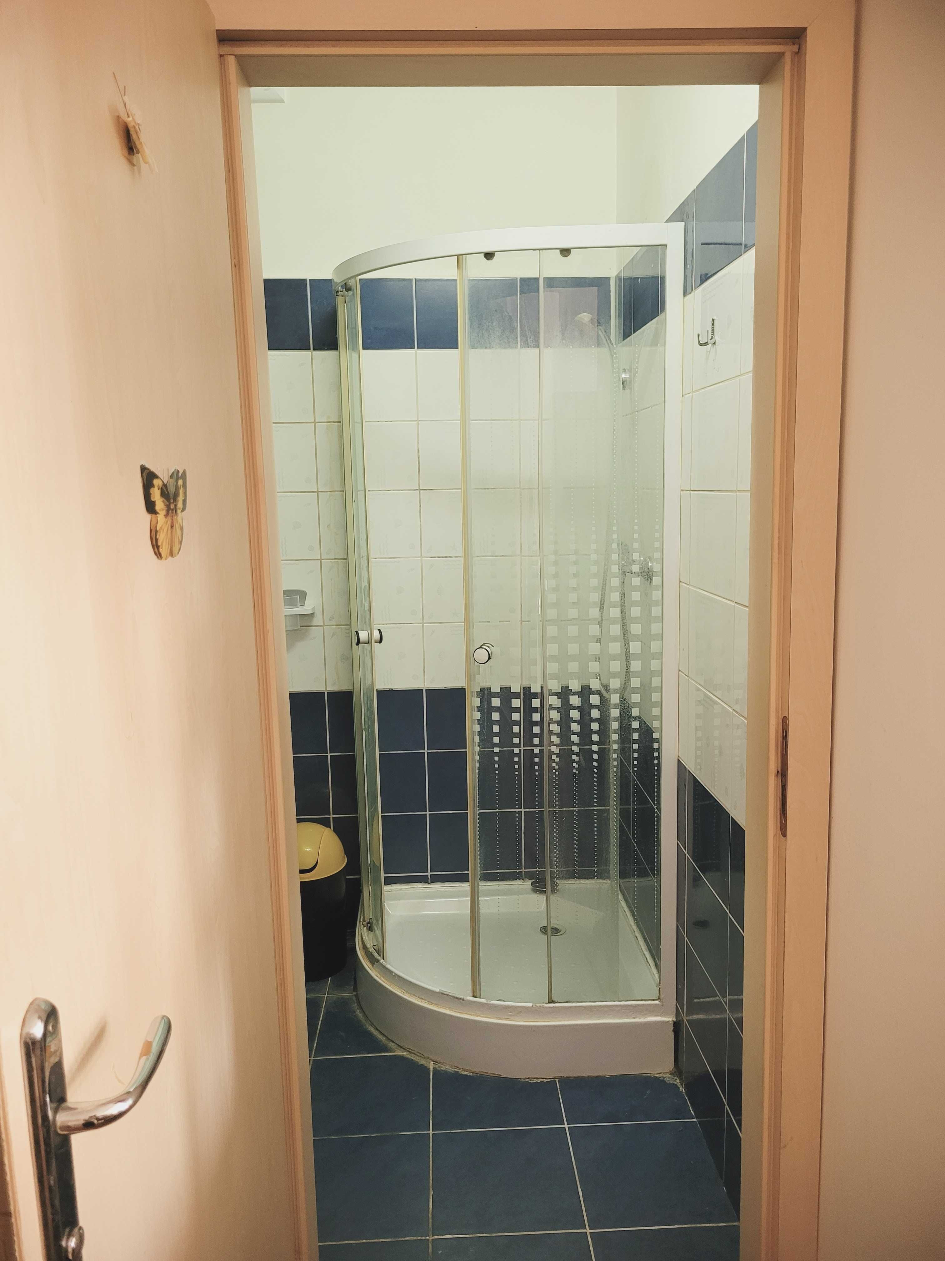 Imobiliare, vanzare Apartament 2 camere