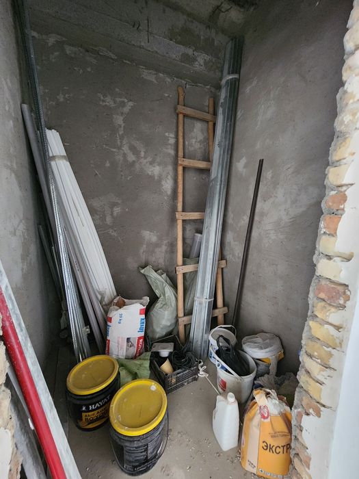 Технологический институт ёнида 3хонали уй сотилади