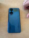 Xonor x7 в хорошем состоянии