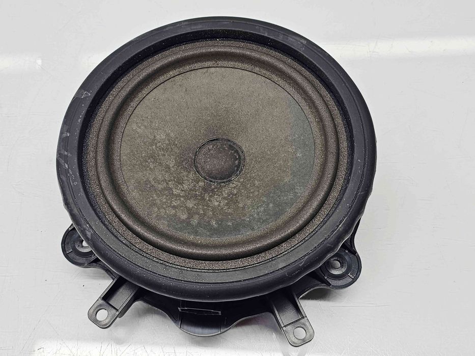 Boxa stanga spate Audi A3 Sportback (8PA) [Fabr 2004-2013] Facelift 8