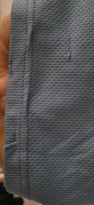 Tricou fotbal Manchester City