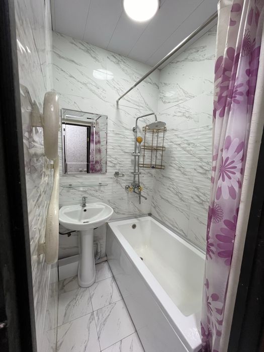 Аренда 3/2/4 Коракамиш 2/4