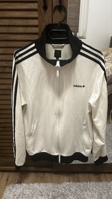Горница Adidas