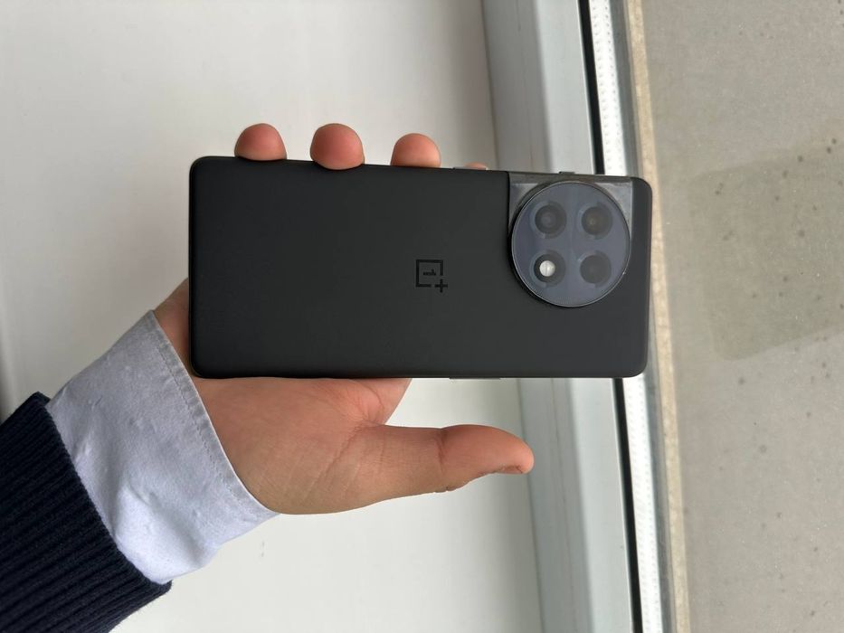 OnePlus 2 Ace (11r) меняю