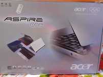 Acer Aspire one 10'