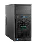 Server HP ProLiant ML30 G9 Tower E3-1270 v5 64GB