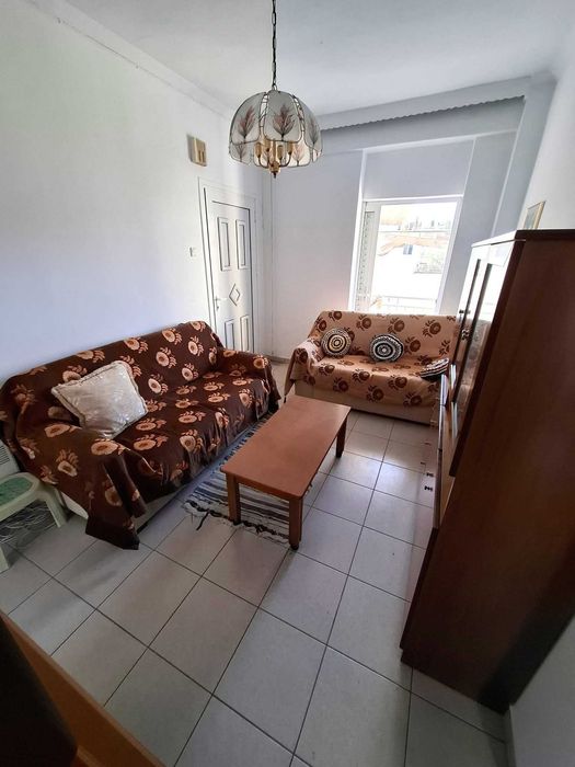 Продава апартамент 53 м2 в ТОП центъра на Аспровалта, Северна Гърция