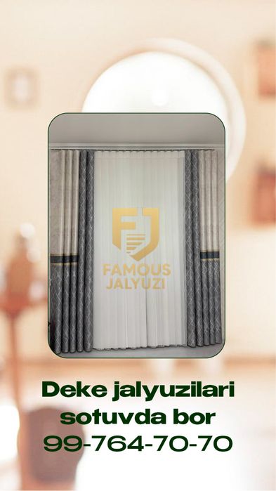 Jalyuzi Jaluzi Жалюзи Штор Pardalar Arzon Sifatli