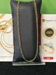 Lant aur 14k 8.47g (B.57955-Tatarasi) Garantie 2 Ani! 3092 lei