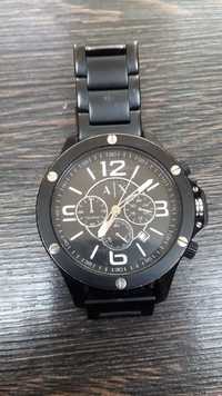 Мъжки часовник Armani Exchange