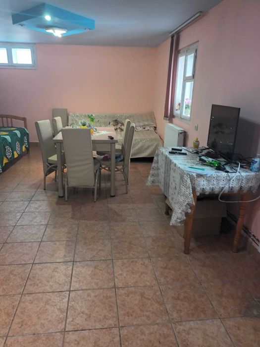 Vand casa in Campulung Moldovenesc