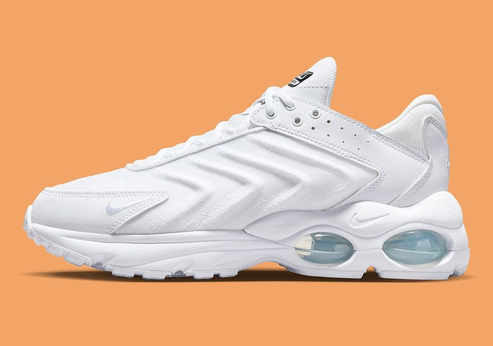 Nike air max TW 40 originali noi