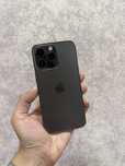 iPhone 13 Pro 512gb