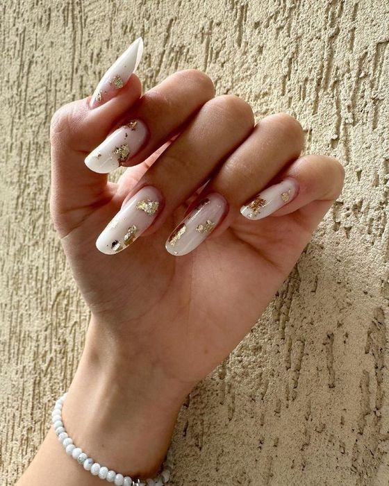 Unghii nails pantelimon sector 2