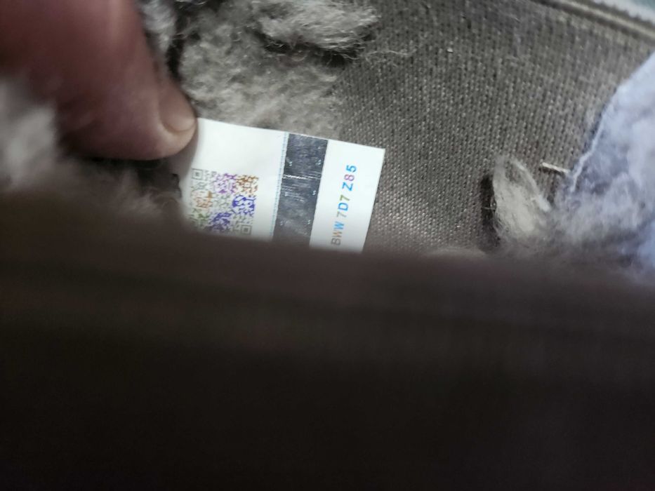 Vand UGG originale in stare impecabila