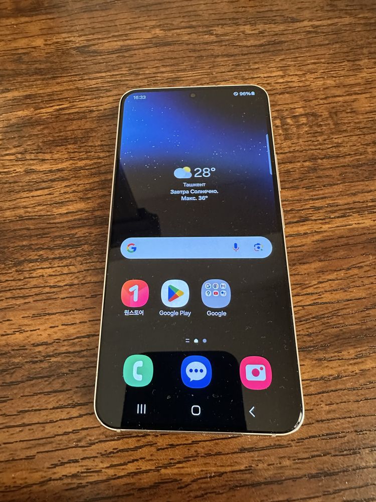 Samsung s22 5g 256gb