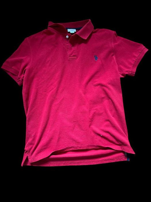 Polo ориг/ размер(L)