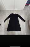 Rochie neagră LCW