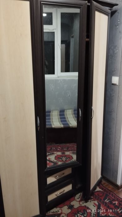 Продается шкаф ...