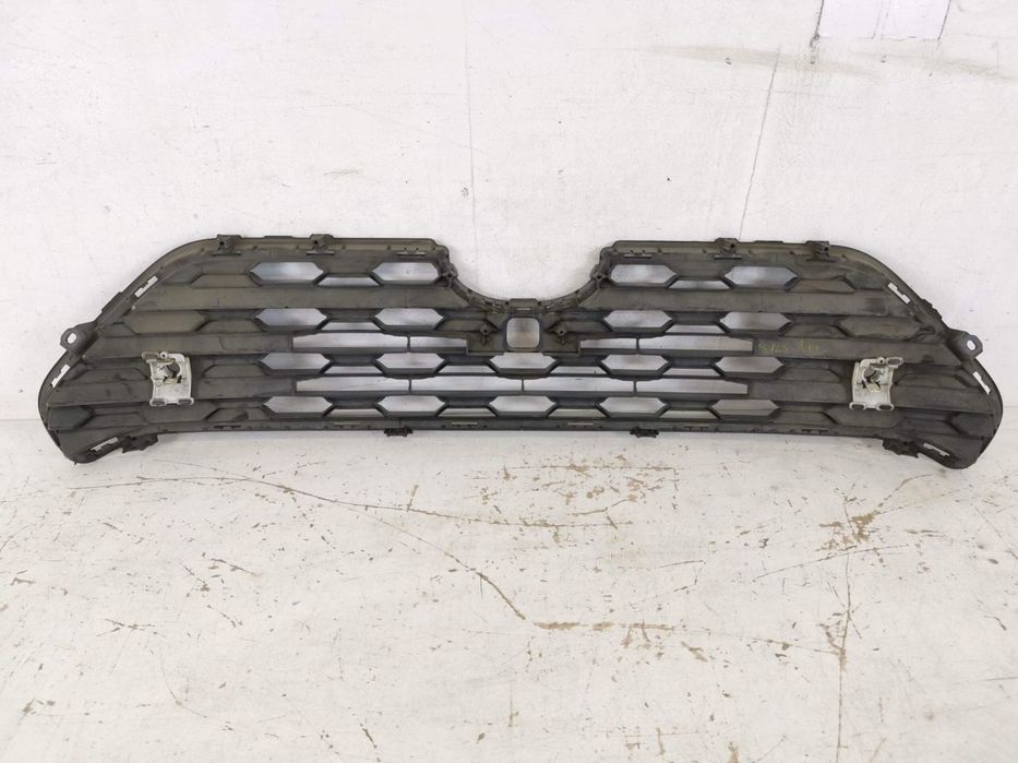 Grila Radiator Toyota  RAV4 5 2019 2020 2021 2022 Original In Stare Bu