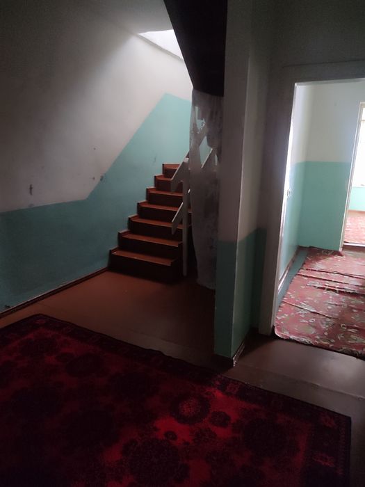 Продается коттедж 373кв.м