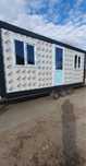 Containere modulare diferite modele