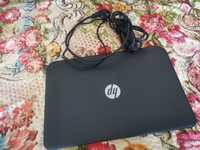 Laptop HP Procesor I3 2,00 ghz