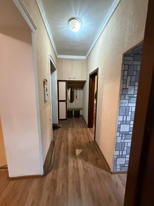 Продам квартиру на Чиланзар 2 2х комнатная
