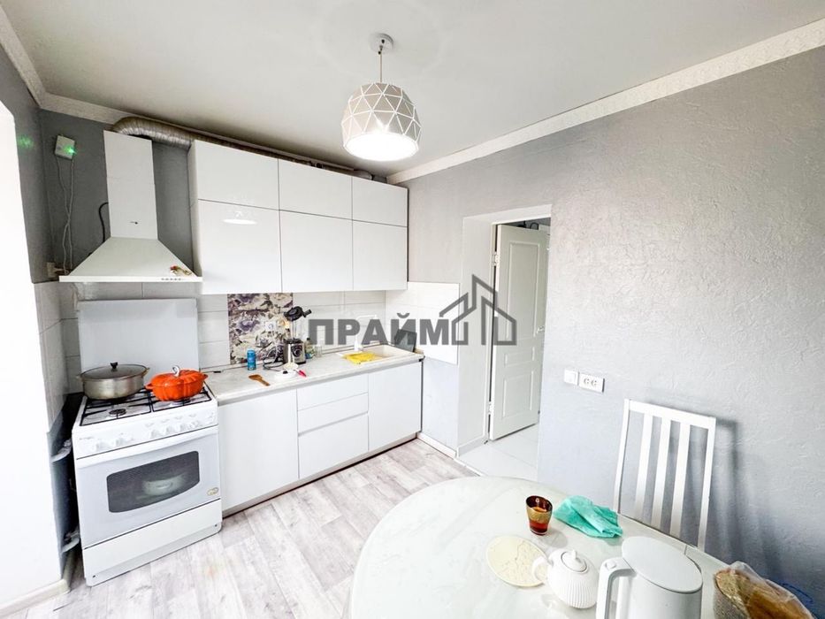 ПРОДАМ 3Х. Каратал (Кастер ПРАЙМ)